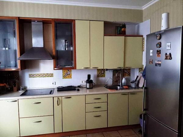 квартира продам місто Київ, фото 5 з 12