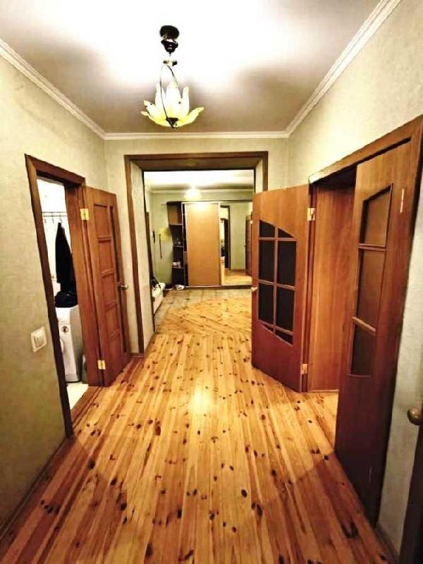 квартира продам місто Київ, фото 6 з 12