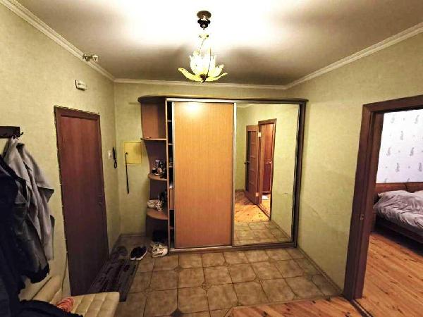 квартира продам місто Київ, фото 7 з 12