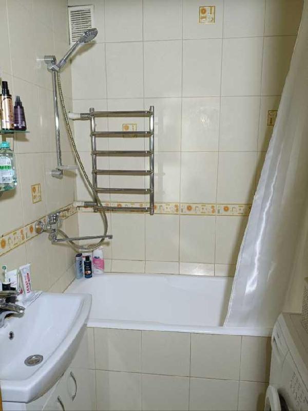 квартира продам місто Київ, фото 8 з 12