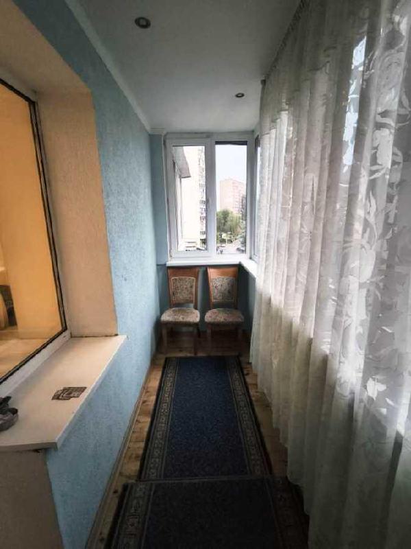 квартира продам місто Київ, фото 9 з 12