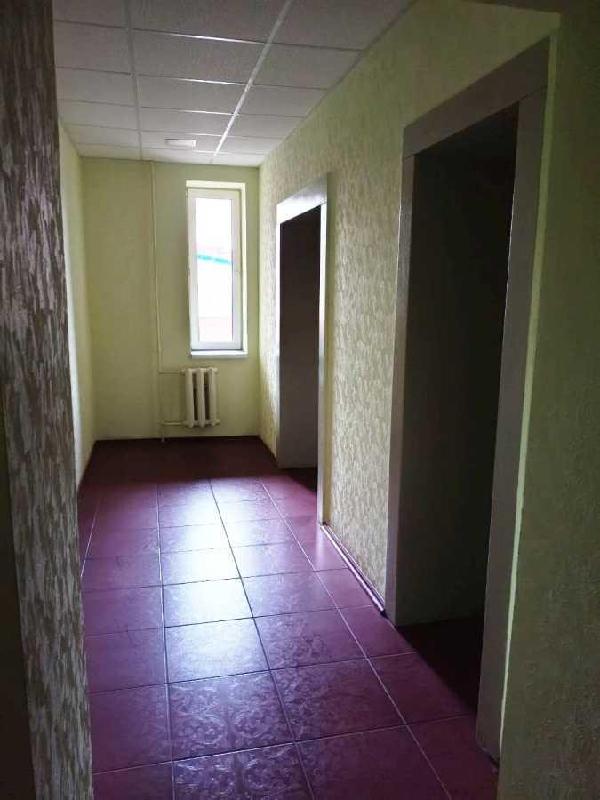квартира продам місто Київ, фото 10 з 12