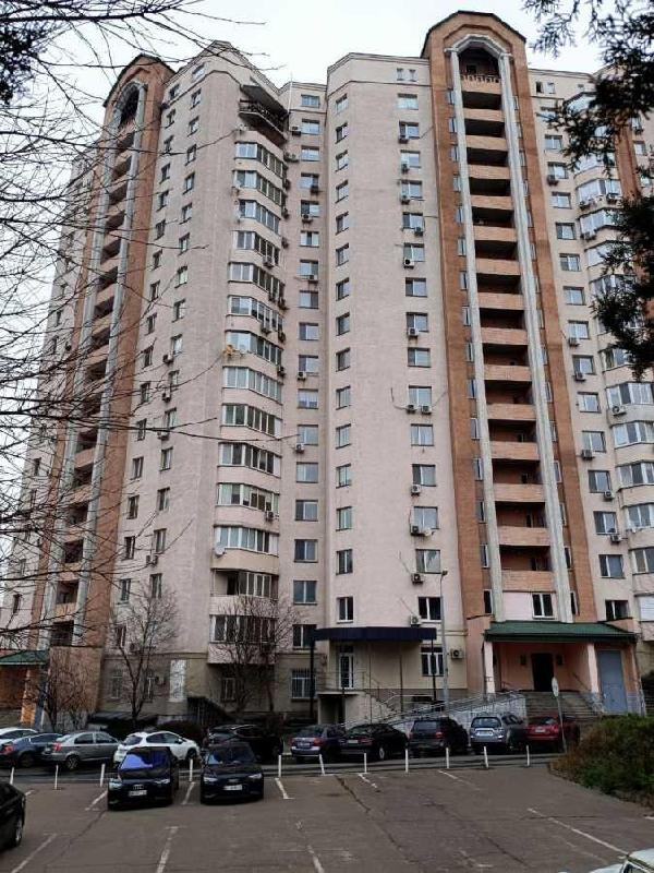 квартира продам місто Київ, фото 11 з 12