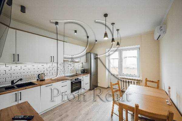 квартира продам місто Київ, фото 1 з 21