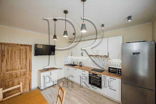 квартира продам місто Київ, фото 2 з 21