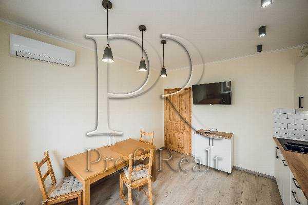 квартира продам місто Київ, фото 3 з 21