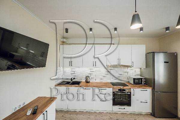 квартира продам місто Київ, фото 5 з 21