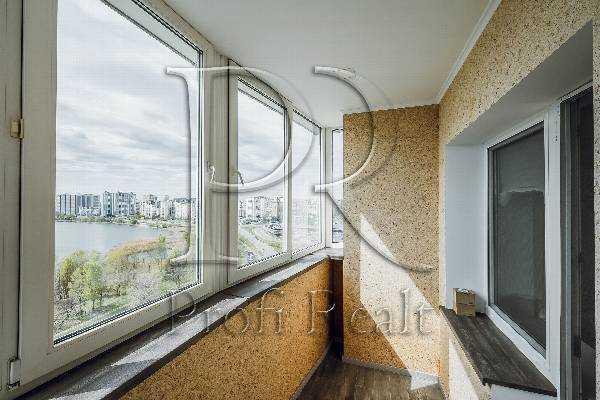 квартира продам місто Київ, фото 6 з 21
