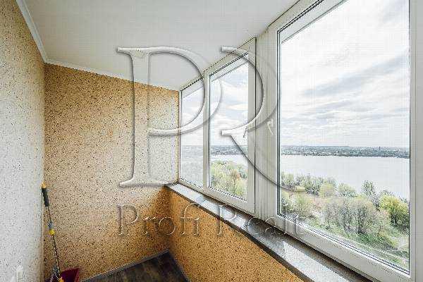 квартира продам місто Київ, фото 7 з 21