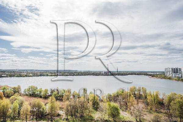 квартира продам місто Київ, фото 18 з 21