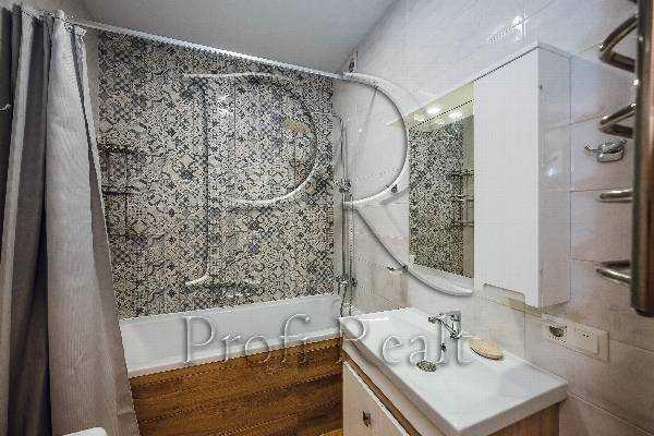 квартира продам місто Київ, фото 19 з 21