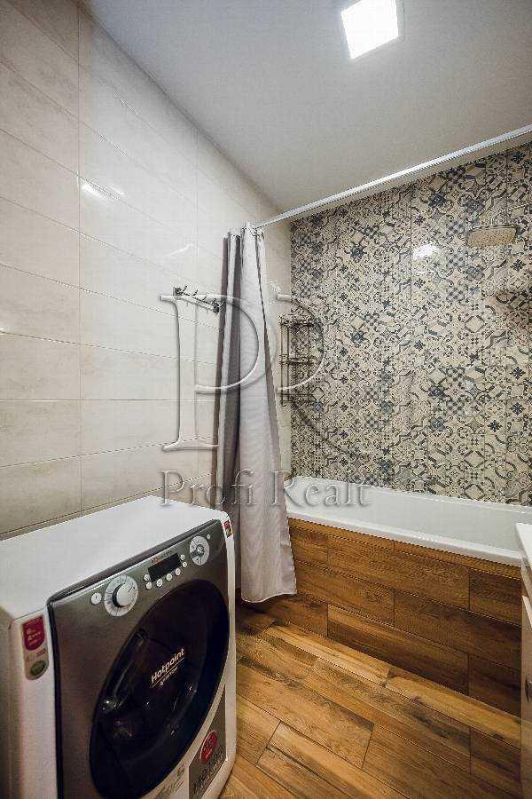 квартира продам місто Київ, фото 8 з 21