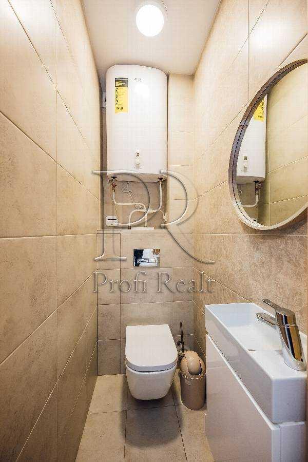 квартира продам місто Київ, фото 9 з 21