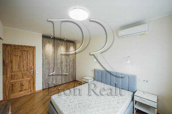 квартира продам місто Київ, фото 10 з 21