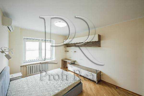 квартира продам місто Київ, фото 11 з 21