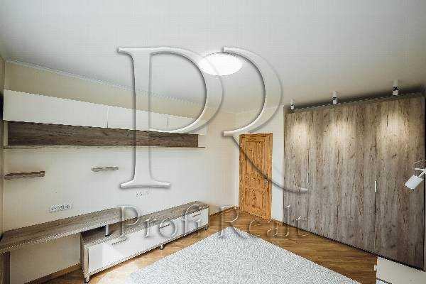 квартира продам місто Київ, фото 12 з 21