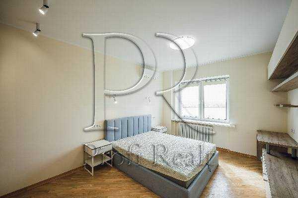 квартира продам місто Київ, фото 20 з 21