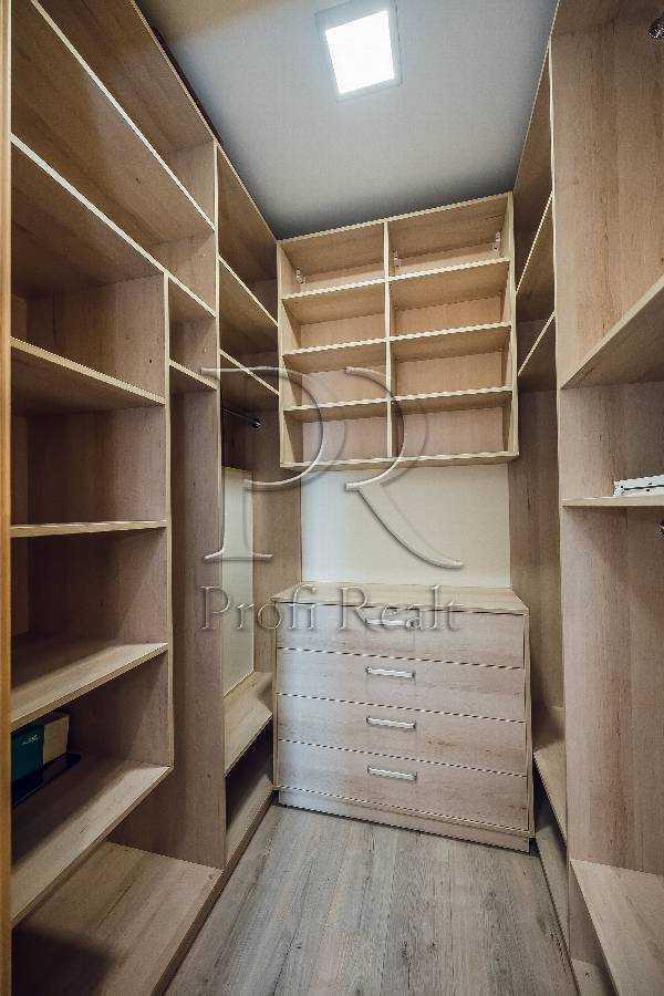 квартира продам місто Київ, фото 21 з 21