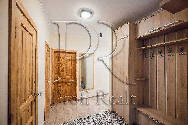 квартира продам місто Київ, фото 13 з 21