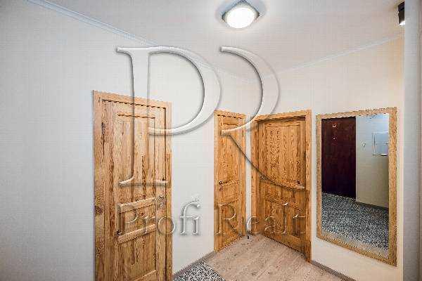 квартира продам місто Київ, фото 14 з 21
