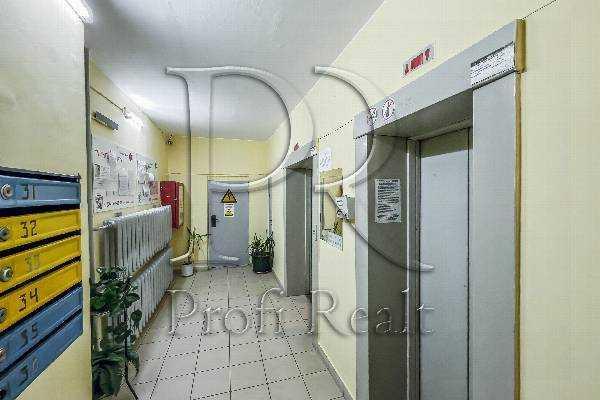 квартира продам місто Київ, фото 15 з 21