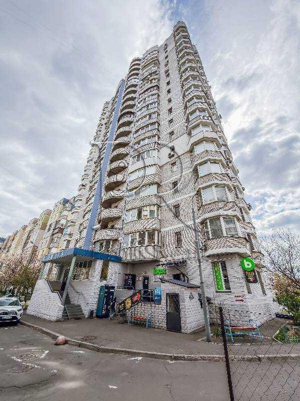 квартира продам місто Київ, фото 16 з 21