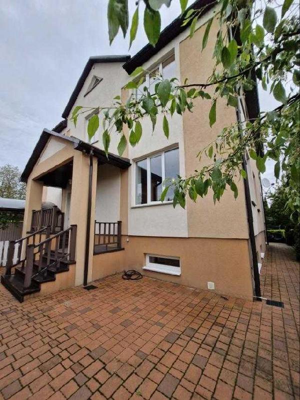 будинок продам місто Київ, фото 1 з 24