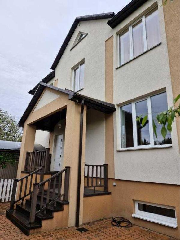 будинок продам місто Київ, фото 22 з 24
