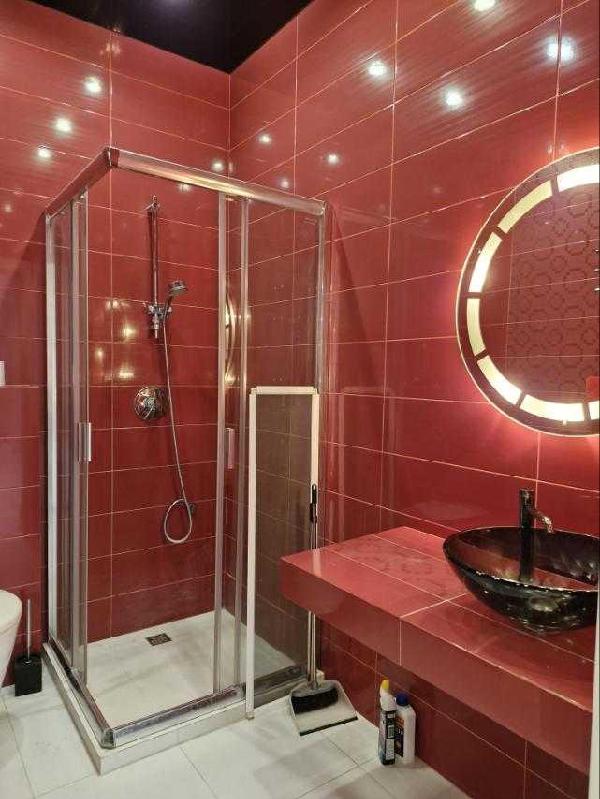 будинок продам місто Київ, фото 3 з 24