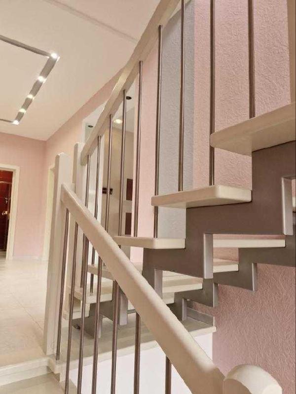 будинок продам місто Київ, фото 5 з 24