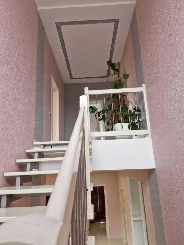 будинок продам місто Київ, фото 6 з 24