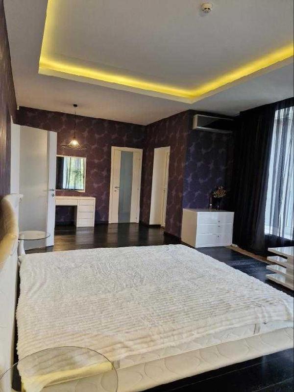 будинок продам місто Київ, фото 7 з 24