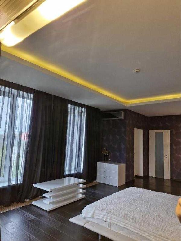 будинок продам місто Київ, фото 8 з 24