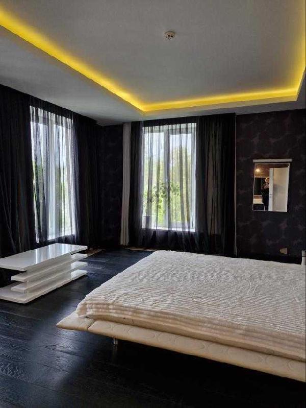 будинок продам місто Київ, фото 10 з 24