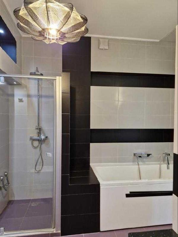 будинок продам місто Київ, фото 11 з 24