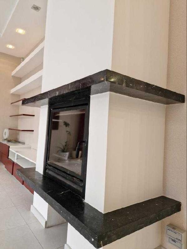 будинок продам місто Київ, фото 12 з 24