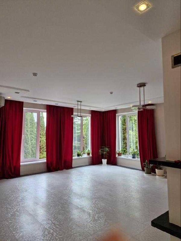 будинок продам місто Київ, фото 13 з 24