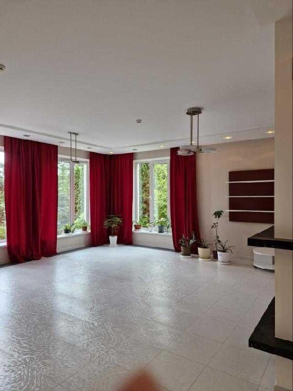 будинок продам місто Київ, фото 14 з 24