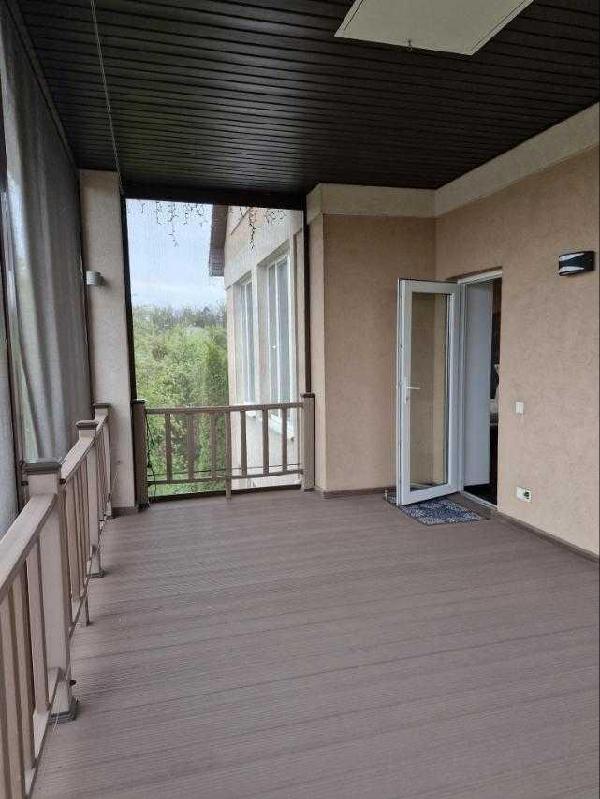 будинок продам місто Київ, фото 15 з 24