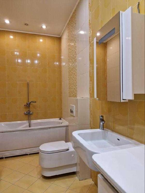 будинок продам місто Київ, фото 24 з 24