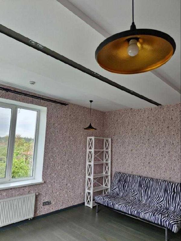 будинок продам місто Київ, фото 17 з 24