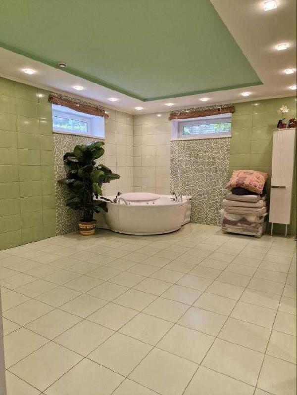 будинок продам місто Київ, фото 19 з 24