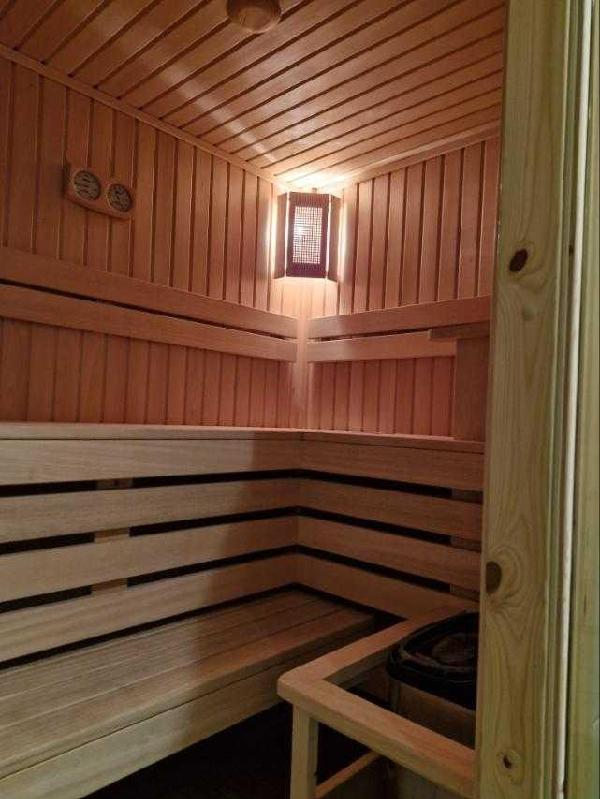 будинок продам місто Київ, фото 20 з 24