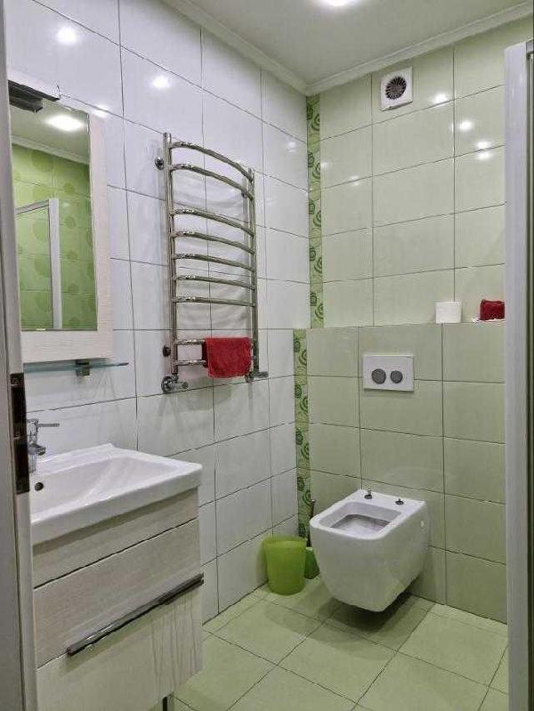 будинок продам місто Київ, фото 21 з 24