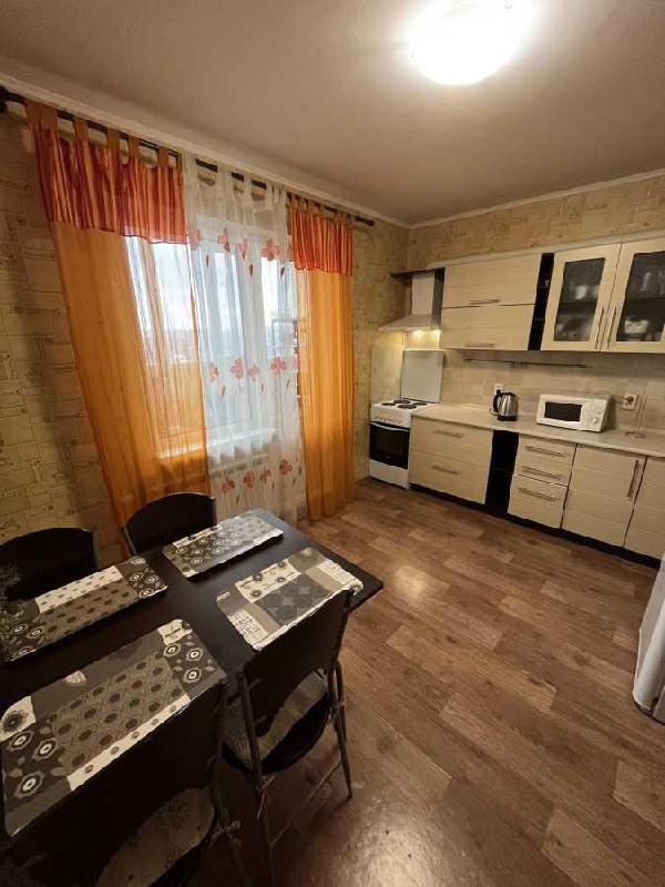 квартира здам довгостроково місто Київ, фото 1 з 17