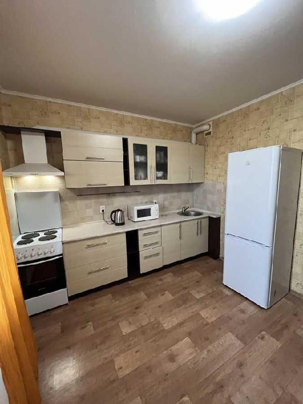 квартира здам довгостроково місто Київ, фото 2 з 17
