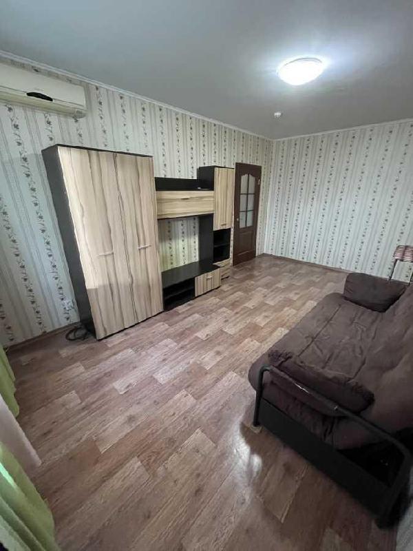 квартира здам довгостроково місто Київ, фото 3 з 17