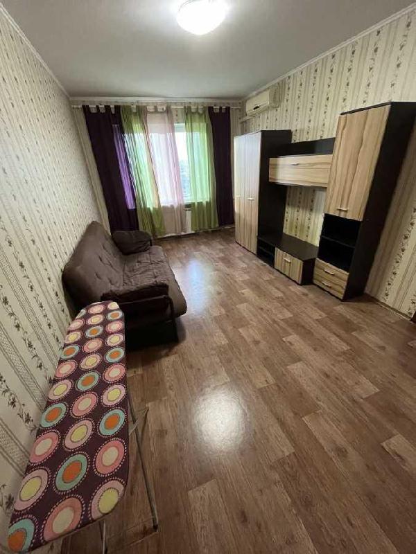 квартира здам довгостроково місто Київ, фото 4 з 17