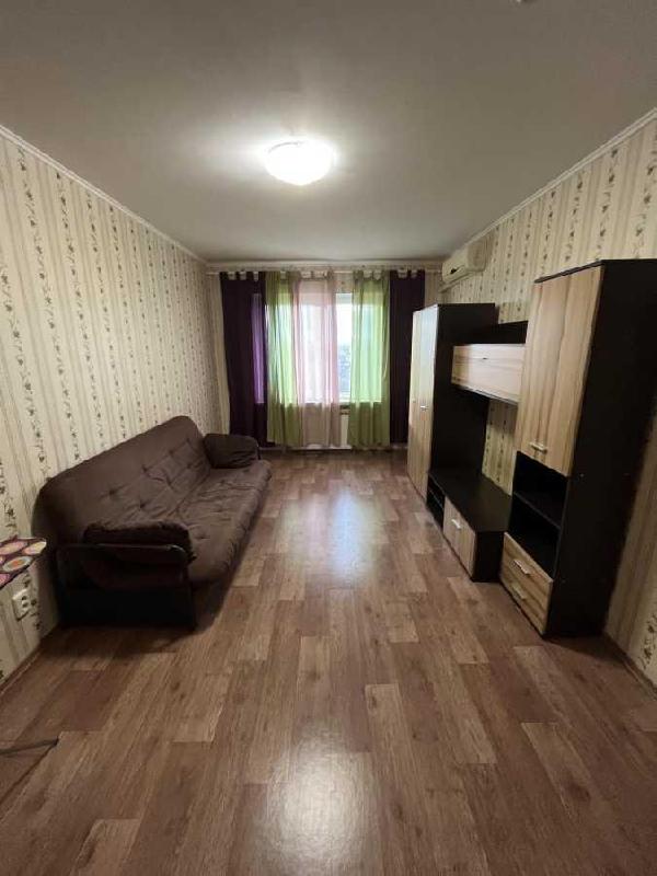 квартира здам довгостроково місто Київ, фото 5 з 17