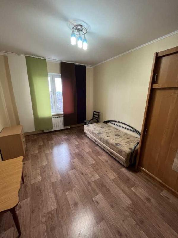 квартира здам довгостроково місто Київ, фото 6 з 17